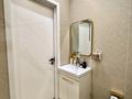 1-бөлмелі пәтер · 32 м² · 1/9 қабат, Навои 58/4 — Жандосова, бағасы: 300 000 ₸ в Алматы, Ауэзовский р-н — фото 17