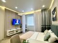 1-бөлмелі пәтер · 32 м² · 1/9 қабат, Навои 58/4 — Жандосова, бағасы: 300 000 ₸ в Алматы, Ауэзовский р-н — фото 2