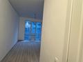 1-комнатная квартира · 18 м² · 1 этаж, мкр Боралдай (Бурундай) 11б за 100 000 ₸ в Алматы, Алатауский р-н