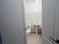 1-комнатная квартира · 18 м² · 1 этаж, мкр Боралдай (Бурундай) 11б за 100 000 ₸ в Алматы, Алатауский р-н — фото 2