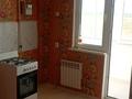 2-комнатная квартира · 71 м² · 6/9 этаж, мкр Туран-2 39 А за 100 000 ₸ в Шымкенте, Каратауский р-н