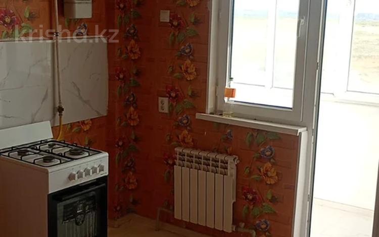 2-комнатная квартира · 71 м² · 6/9 этаж, мкр Туран-2 39 А за 100 000 ₸ в Шымкенте, Каратауский р-н — фото 2