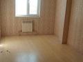 2-комнатная квартира · 71 м² · 6/9 этаж, мкр Туран-2 39 А за 100 000 ₸ в Шымкенте, Каратауский р-н — фото 4