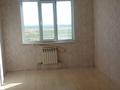 2-комнатная квартира · 71 м² · 6/9 этаж, мкр Туран-2 39 А за 100 000 ₸ в Шымкенте, Каратауский р-н — фото 5