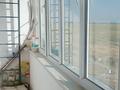 2-комнатная квартира · 71 м² · 6/9 этаж, мкр Туран-2 39 А за 100 000 ₸ в Шымкенте, Каратауский р-н — фото 6