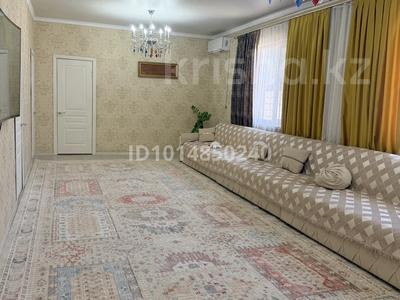 Жеке үй · 5 бөлме · 120 м² · 4 жүзд., Достык 7774 — Уч кв 117д 7774, бағасы: 46 млн ₸ в Кемертогане