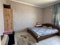 Отдельный дом · 5 комнат · 120 м² · 4 сот., Достык 7774 — Уч кв 117д 7774 за 46 млн ₸ в Кемертогане — фото 9