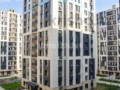 Аренда квартир в Алматы: 3-комнатная квартира · 64 м² · 4/12 этаж · помесячно, Тастак-1 м-н 348/1 за 350 000 〒 3-комнатная квартира · 64 м² · 4/12 этаж · помесячно, Тастак-1 м-н 348/1 за 350 000 〒 в Алматы, Ауэзовский р-н