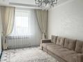 1-комнатная квартира · 45 м² · 11/15 этаж, А 75 1 за ~ 22 млн 〒 в Астане, Сарайшык р-н