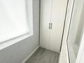 1-комнатная квартира · 45 м² · 11/15 этаж, А 75 1 за ~ 22 млн 〒 в Астане, Сарайшык р-н — фото 11
