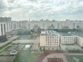 1-комнатная квартира · 45 м² · 11/15 этаж, А 75 1 за ~ 22 млн 〒 в Астане, Сарайшык р-н — фото 13