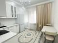 1-комнатная квартира · 45 м² · 11/15 этаж, А 75 1 за ~ 22 млн 〒 в Астане, Сарайшык р-н — фото 14