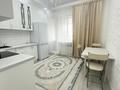 1-комнатная квартира · 45 м² · 11/15 этаж, А 75 1 за ~ 22 млн 〒 в Астане, Сарайшык р-н — фото 15