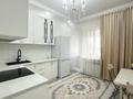 1-комнатная квартира · 45 м² · 11/15 этаж, А 75 1 за ~ 22 млн 〒 в Астане, Сарайшык р-н — фото 16