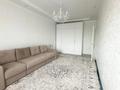 1-комнатная квартира · 45 м² · 11/15 этаж, А 75 1 за ~ 22 млн 〒 в Астане, Сарайшык р-н — фото 18
