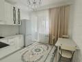 1-комнатная квартира · 45 м² · 11/15 этаж, А 75 1 за ~ 22 млн 〒 в Астане, Сарайшык р-н — фото 19