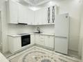 1-комнатная квартира · 45 м² · 11/15 этаж, А 75 1 за ~ 22 млн 〒 в Астане, Сарайшык р-н — фото 2
