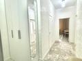 1-комнатная квартира · 45 м² · 11/15 этаж, А 75 1 за ~ 22 млн 〒 в Астане, Сарайшык р-н — фото 22