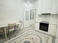 1-комнатная квартира · 45 м² · 11/15 этаж, А 75 1 за ~ 22 млн 〒 в Астане, Сарайшык р-н — фото 5