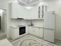 1-комнатная квартира · 45 м² · 11/15 этаж, А 75 1 за ~ 22 млн 〒 в Астане, Сарайшык р-н — фото 6