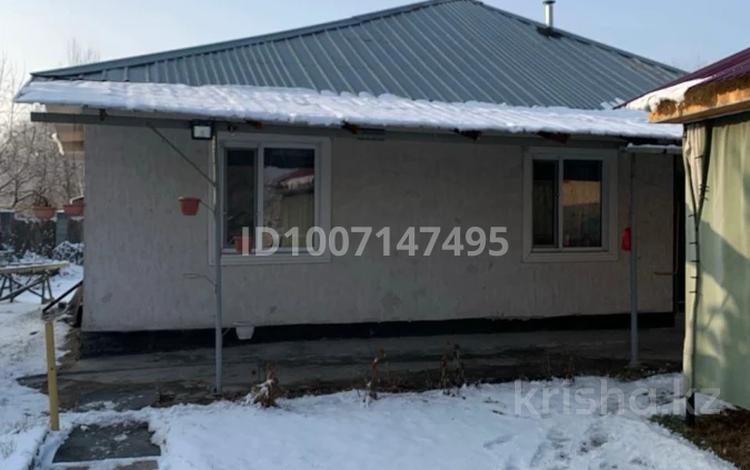 Отдельный дом · 3 комнаты · 100 м² · 12 сот., 8 марта 8 за 43 млн 〒 в Карабулаке (п.Ключи) — фото 3