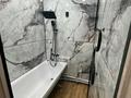 2-бөлмелі пәтер · 46 м² · 2/5 қабат, Ленинградская 79 — Ресторан Арман. маг Алма, бағасы: 7.6 млн ₸ в Шахтинске — фото 2