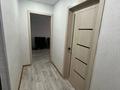 2-бөлмелі пәтер · 46 м² · 2/5 қабат, Ленинградская 79 — Ресторан Арман. маг Алма, бағасы: 7.6 млн ₸ в Шахтинске — фото 3