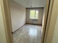 2-бөлмелі пәтер · 46 м² · 2/5 қабат, Ленинградская 79 — Ресторан Арман. маг Алма, бағасы: 7.6 млн ₸ в Шахтинске — фото 6