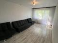 2-бөлмелі пәтер · 46 м² · 2/5 қабат, Ленинградская 79 — Ресторан Арман. маг Алма, бағасы: 7.6 млн ₸ в Шахтинске — фото 7