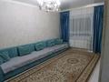 2-комнатная квартира · 38 м² · 3/3 этаж, Асылбекова 97/1 — Абая за 13 000 ₸ в Жезказгане — фото 7