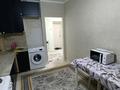 2-комнатная квартира · 38 м² · 3/3 этаж, Асылбекова 97/1 — Абая за 13 000 ₸ в Жезказгане — фото 3