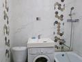 2-комнатная квартира · 38 м² · 3/3 этаж, Асылбекова 97/1 — Абая за 13 000 ₸ в Жезказгане — фото 13