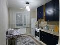 2-комнатная квартира · 38 м² · 3/3 этаж, Асылбекова 97/1 — Абая за 13 000 ₸ в Жезказгане