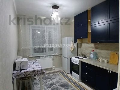 2-комнатная квартира · 38 м² · 3/3 этаж, Асылбекова 97/1 — Абая за 13 000 ₸ в Жезказгане