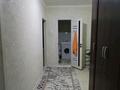 2-комнатная квартира · 38 м² · 3/3 этаж, Асылбекова 97/1 — Абая за 13 000 ₸ в Жезказгане — фото 12