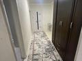 2-комнатная квартира · 38 м² · 3/3 этаж, Асылбекова 97/1 — Абая за 13 000 ₸ в Жезказгане — фото 14
