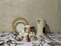 2-комнатная квартира · 38 м² · 3/3 этаж, Асылбекова 97/1 — Абая за 13 000 ₸ в Жезказгане — фото 4