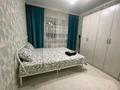 2-комнатная квартира · 38 м² · 3/3 этаж, Асылбекова 97/1 — Абая за 13 000 ₸ в Жезказгане — фото 8