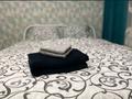 2-комнатная квартира · 38 м² · 3/3 этаж, Асылбекова 97/1 — Абая за 13 000 ₸ в Жезказгане — фото 9