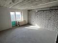 1-комнатная квартира · 47 м² · 15/16 этаж, Баженова 2а за 27.5 млн ₸ в Самаре — фото 2