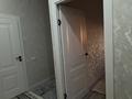 1-бөлмелі пәтер · 40 м² · 6/6 қабат, 20-й мкр 39 участок, бағасы: 15 млн ₸ в Актау