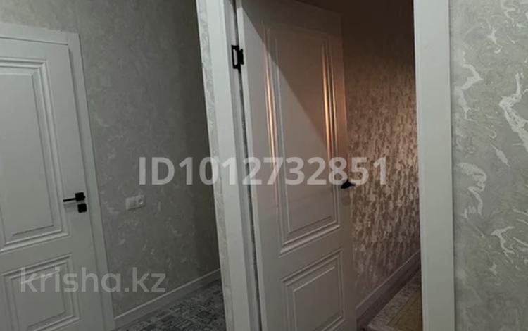 1-бөлмелі пәтер · 40 м² · 6/6 қабат, 20-й мкр 39 участок, бағасы: 15 млн ₸ в Актау — фото 2