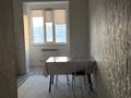 1-бөлмелі пәтер · 40 м² · 6/6 қабат, 20-й мкр 39 участок, бағасы: 15 млн ₸ в Актау — фото 2