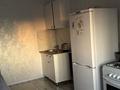 1-бөлмелі пәтер · 40 м² · 6/6 қабат, 20-й мкр 39 участок, бағасы: 15 млн ₸ в Актау — фото 3