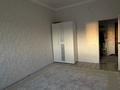 1-бөлмелі пәтер · 40 м² · 6/6 қабат, 20-й мкр 39 участок, бағасы: 15 млн ₸ в Актау — фото 4