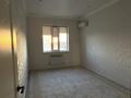 1-бөлмелі пәтер · 40 м² · 6/6 қабат, 20-й мкр 39 участок, бағасы: 15 млн ₸ в Актау — фото 5