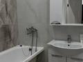 1-бөлмелі пәтер · 40 м² · 6/6 қабат, 20-й мкр 39 участок, бағасы: 15 млн ₸ в Актау — фото 6