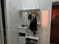 1-бөлмелі пәтер · 40 м² · 6/6 қабат, 20-й мкр 39 участок, бағасы: 15 млн ₸ в Актау — фото 7