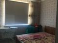 Жеке үй · 4 бөлме · 160 м² · , квартал Жулдыз, бағасы: 24 млн ₸ в Шымкенте, Енбекшинский р-н — фото 4