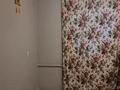 3-комнатная квартира, 44 м², 2/2 этаж, Кенесары хана за 23 млн 〒 в Алматы, Бостандыкский р-н — фото 4